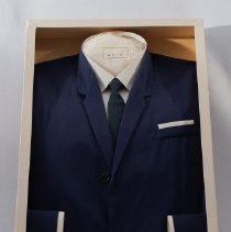 Lhm 2020.003.006 B Edited